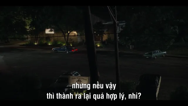 Hình ảnh phim Tình Yêu & Cái Chết trên PhimMoiHot Hình ảnh phim Tình Yêu & Cái Chết trên PhimMoiHot