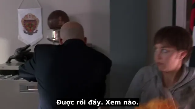 Xem phim She’s the Man Vietsub HD tại PhimMoiHot Xem phim She’s the Man Vietsub HD tại PhimMoiHot
