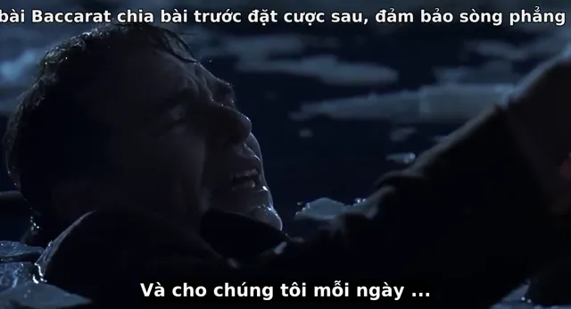 The Ice Harvest 2005 Vietsub HD - PhimMoiHot The Ice Harvest 2005 Vietsub HD - PhimMoiHot