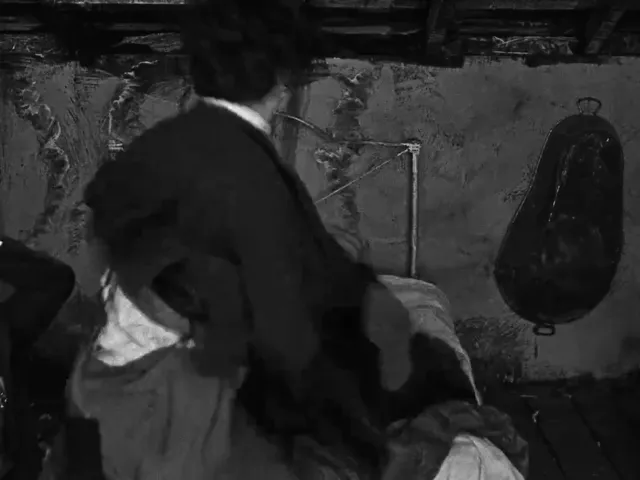 The Kid 1921 Vietsub HD - PhimMoiHot The Kid 1921 Vietsub HD - PhimMoiHot