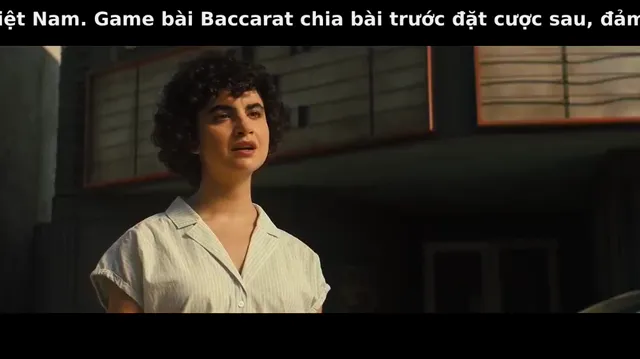 Xem The Texas Chainsaw Massacre tập 1 Vietsub tại PhimMoiHot Xem The Texas Chainsaw Massacre tập 1 Vietsub tại PhimMoiHot