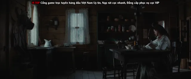 Vùng Đất Khô Cằn tập 1 Vietsub HD - PhimMoiHot Vùng Đất Khô Cằn tập 1 Vietsub HD - PhimMoiHot