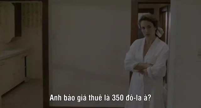 Xem Tình Dục, Dối Trá Và Băng Video tập 1 Vietsub tại PhimMoiHot Xem Tình Dục, Dối Trá Và Băng Video tập 1 Vietsub tại PhimMoiHot