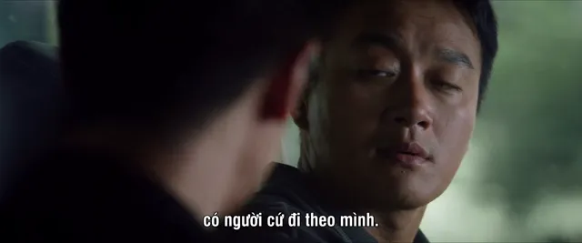 Đêm Qua Tới Gần tập 3 Vietsub HD - PhimMoiHot Đêm Qua Tới Gần tập 3 Vietsub HD - PhimMoiHot