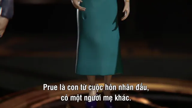 Hình ảnh phim Triều Đại: Gia Tộc Murdoch trên PhimMoiHot Hình ảnh phim Triều Đại: Gia Tộc Murdoch trên PhimMoiHot