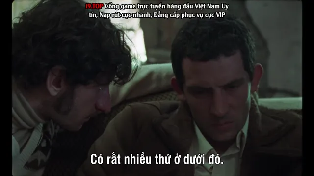 Xem phim Giấc Mơ Không Thành Hiện Thực Vietsub HD tại PhimMoiHot Xem phim Giấc Mơ Không Thành Hiện Thực Vietsub HD tại PhimMoiHot