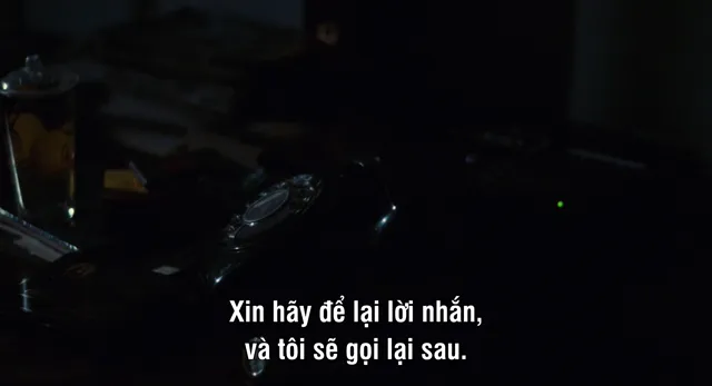 Xem phim Thanh Mai Trúc Mã Vietsub HD tại PhimMoiHot Xem phim Thanh Mai Trúc Mã Vietsub HD tại PhimMoiHot