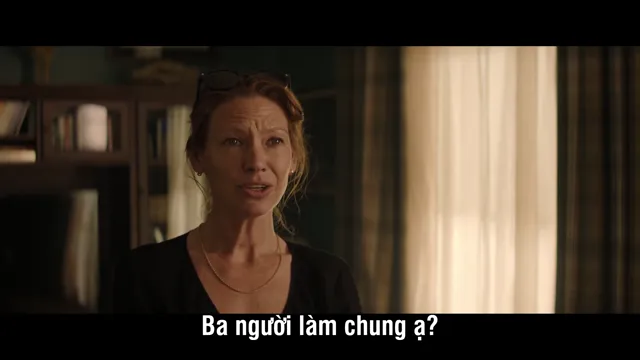 Lãnh địa của nhà Lawson tập 6 Vietsub HD - PhimMoiHot Lãnh địa của nhà Lawson tập 6 Vietsub HD - PhimMoiHot