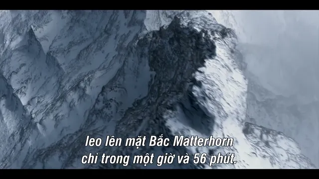 Xem phim Cuộc đua lên đỉnh núi Vietsub HD tại PhimMoiHot Xem phim Cuộc đua lên đỉnh núi Vietsub HD tại PhimMoiHot