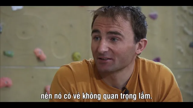 Cuộc đua lên đỉnh núi 2023 Vietsub HD - PhimMoiHot Cuộc đua lên đỉnh núi 2023 Vietsub HD - PhimMoiHot