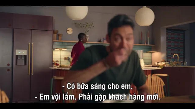 Xem Mọi thứ. Ngay lúc này. tập 2 Vietsub tại PhimMoiHot Xem Mọi thứ. Ngay lúc này. tập 2 Vietsub tại PhimMoiHot