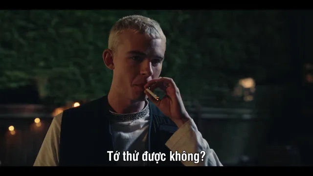 Mọi thứ. Ngay lúc này. tập 2 Vietsub HD - PhimMoiHot Mọi thứ. Ngay lúc này. tập 2 Vietsub HD - PhimMoiHot