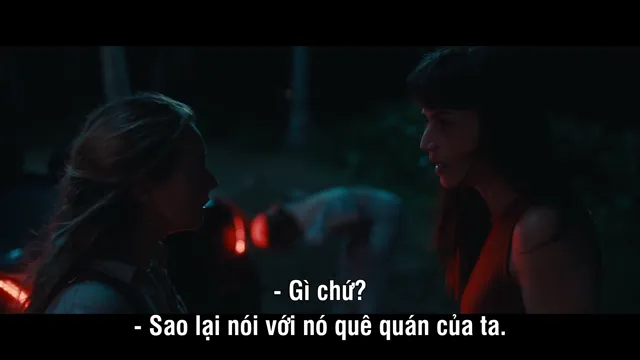 Xem Đêm Đó tập 1 Vietsub tại PhimMoiHot Xem Đêm Đó tập 1 Vietsub tại PhimMoiHot