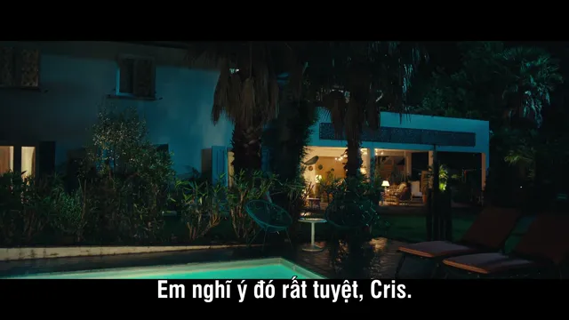 Đêm Đó tập 1 Vietsub HD - PhimMoiHot Đêm Đó tập 1 Vietsub HD - PhimMoiHot