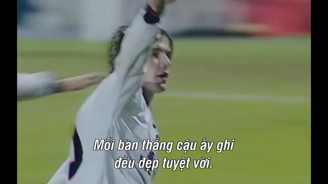 Xem Beckham tập 1 Vietsub tại PhimMoiHot Xem Beckham tập 1 Vietsub tại PhimMoiHot