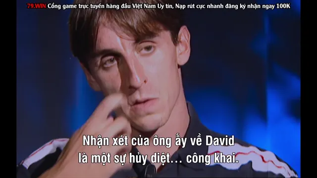 Beckham tập 1 Vietsub HD - PhimMoiHot Beckham tập 1 Vietsub HD - PhimMoiHot
