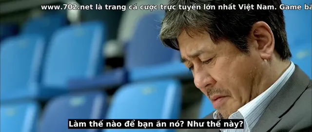 Hình ảnh phim New World trên PhimMoiHot Hình ảnh phim New World trên PhimMoiHot