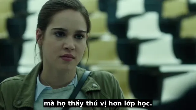Xem phim Vòng Tròn Tử Thần Vietsub HD tại PhimMoiHot Xem phim Vòng Tròn Tử Thần Vietsub HD tại PhimMoiHot