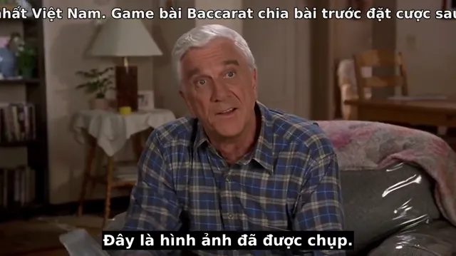Xem phim Naked Gun 33 1/3: The Final Insult Vietsub HD tại PhimMoiHot Xem phim Naked Gun 33 1/3: The Final Insult Vietsub HD tại PhimMoiHot