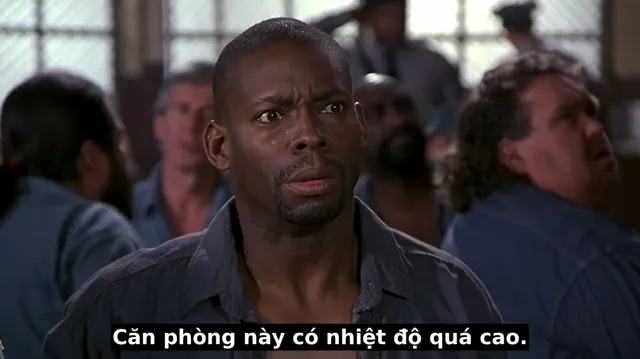 Hình ảnh phim Naked Gun 33 1/3: The Final Insult trên PhimMoiHot Hình ảnh phim Naked Gun 33 1/3: The Final Insult trên PhimMoiHot