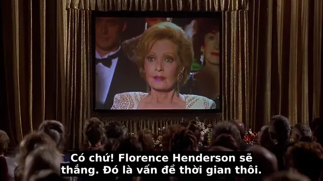 Naked Gun 33 1/3: The Final Insult 1994 Vietsub HD - PhimMoiHot Naked Gun 33 1/3: The Final Insult 1994 Vietsub HD - PhimMoiHot