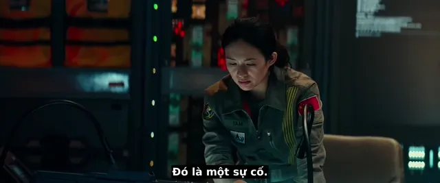 Xem phim Nghịch Lý Cloverfield Vietsub HD tại PhimMoiHot Xem phim Nghịch Lý Cloverfield Vietsub HD tại PhimMoiHot
