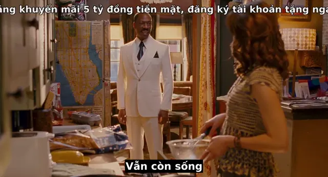 Xem phim Phi Vụ Rắc Rối Vietsub HD tại PhimMoiHot Xem phim Phi Vụ Rắc Rối Vietsub HD tại PhimMoiHot