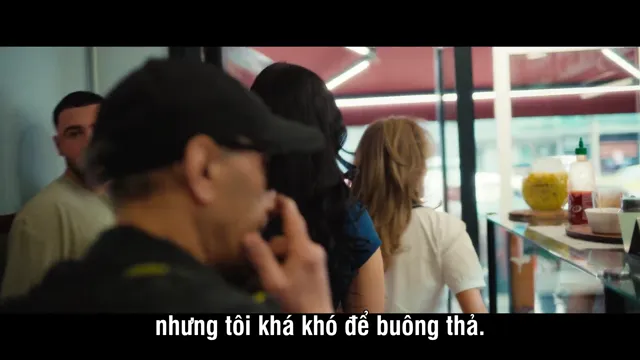 Barbara – Trở Thành Shirin David 2026 Vietsub HD - PhimMoiHot Barbara – Trở Thành Shirin David 2026 Vietsub HD - PhimMoiHot