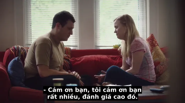 Xem phim Saint Frances Vietsub HD tại PhimMoiHot Xem phim Saint Frances Vietsub HD tại PhimMoiHot