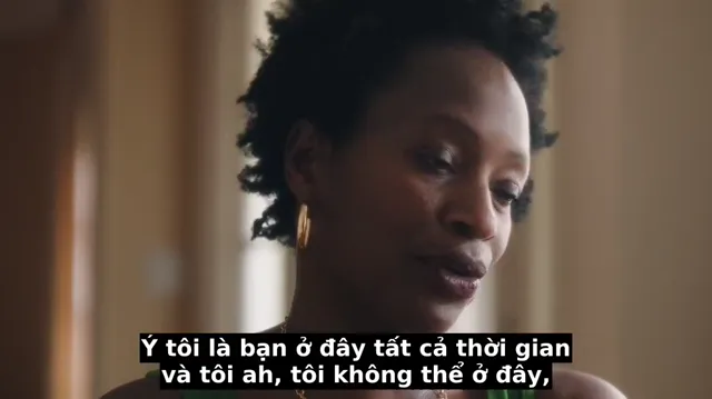 Saint Frances 2019 Vietsub HD - PhimMoiHot Saint Frances 2019 Vietsub HD - PhimMoiHot