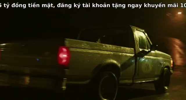Xem phim Blow the Man Down Vietsub HD tại PhimMoiHot