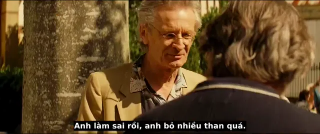 Hình ảnh phim Don Gian Tôi Là… Mafia trên PhimMoiHot Hình ảnh phim Don Gian Tôi Là… Mafia trên PhimMoiHot