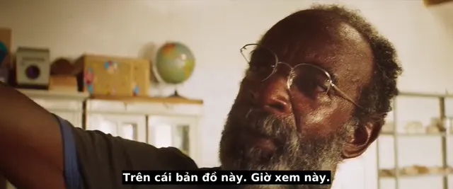 Xem phim Bacurau Vietsub HD tại PhimMoiHot Xem phim Bacurau Vietsub HD tại PhimMoiHot