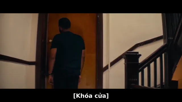 Beats tập 1 Vietsub HD - PhimMoiHot Beats tập 1 Vietsub HD - PhimMoiHot