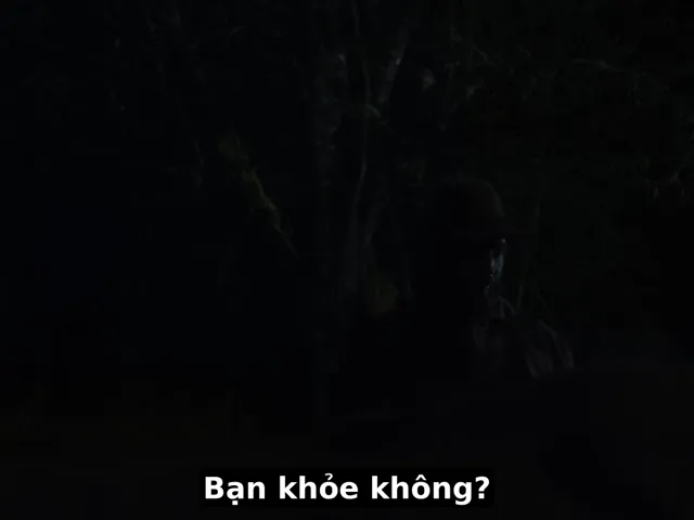 Hình ảnh phim First Cow trên PhimMoiHot Hình ảnh phim First Cow trên PhimMoiHot