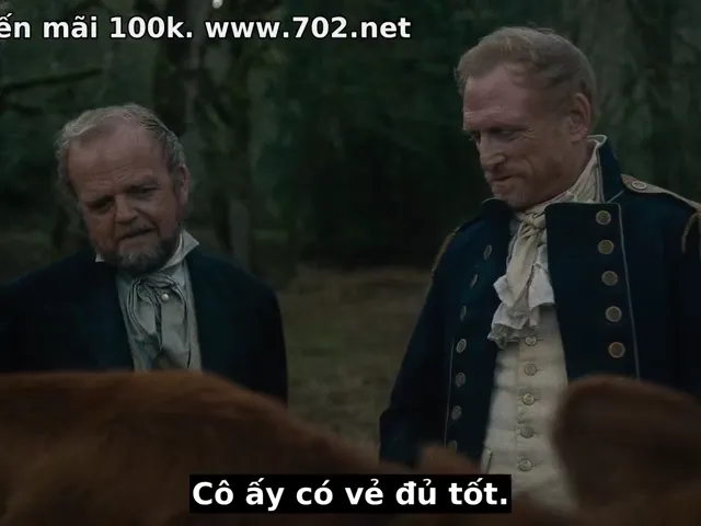 First Cow 2019 Vietsub HD - PhimMoiHot First Cow 2019 Vietsub HD - PhimMoiHot