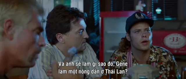 Không Vận Mỹ Quốc 1990 Vietsub HD - PhimMoiHot Không Vận Mỹ Quốc 1990 Vietsub HD - PhimMoiHot