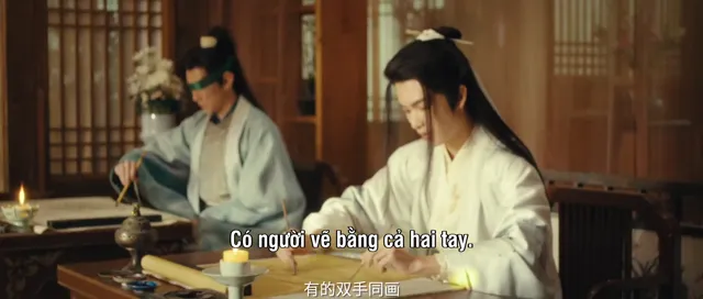 Xem phim Thừa Phong Du Vietsub HD tại PhimMoiHot Xem phim Thừa Phong Du Vietsub HD tại PhimMoiHot
