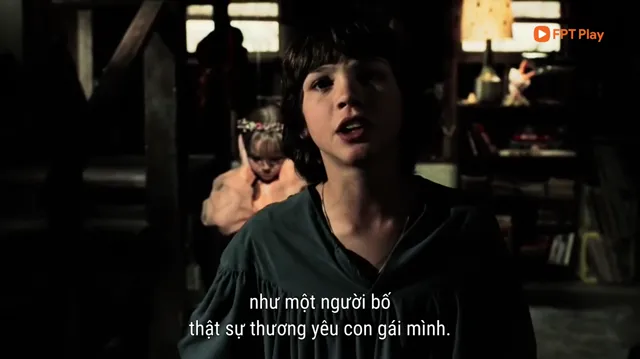 Hình ảnh phim The Butterfly Effect trên PhimMoiHot Hình ảnh phim The Butterfly Effect trên PhimMoiHot
