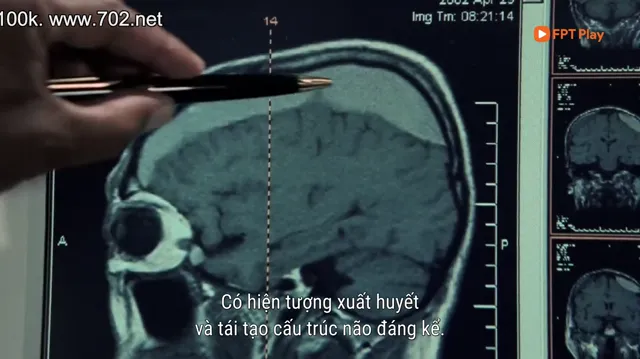 The Butterfly Effect 2004 Vietsub HD - PhimMoiHot The Butterfly Effect 2004 Vietsub HD - PhimMoiHot