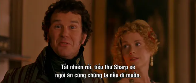 Xem phim Hội Chợ Phù Hoa Vietsub HD tại PhimMoiHot Xem phim Hội Chợ Phù Hoa Vietsub HD tại PhimMoiHot