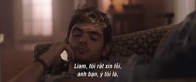 Xem phim Bên Em Trọn Đời Vietsub HD tại PhimMoiHot Xem phim Bên Em Trọn Đời Vietsub HD tại PhimMoiHot
