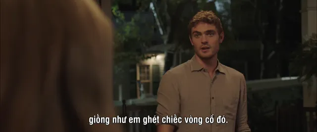 Hình ảnh phim Bên Em Trọn Đời trên PhimMoiHot Hình ảnh phim Bên Em Trọn Đời trên PhimMoiHot