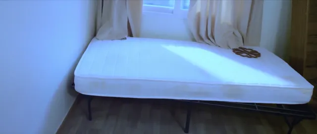 Hình ảnh Thêm Một Lần Nữa tập 8 trên PhimMoiHot Hình ảnh Thêm Một Lần Nữa tập 8 trên PhimMoiHot