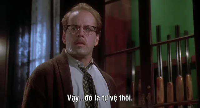 Hình ảnh phim Death Becomes Her trên PhimMoiHot Hình ảnh phim Death Becomes Her trên PhimMoiHot