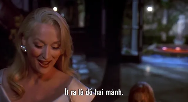 Death Becomes Her 1992 Vietsub HD - PhimMoiHot Death Becomes Her 1992 Vietsub HD - PhimMoiHot