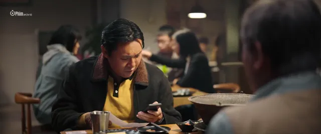 Xem Bốn Mùa Đằng Đẵng tập 9 Vietsub tại PhimMoiHot Xem Bốn Mùa Đằng Đẵng tập 9 Vietsub tại PhimMoiHot