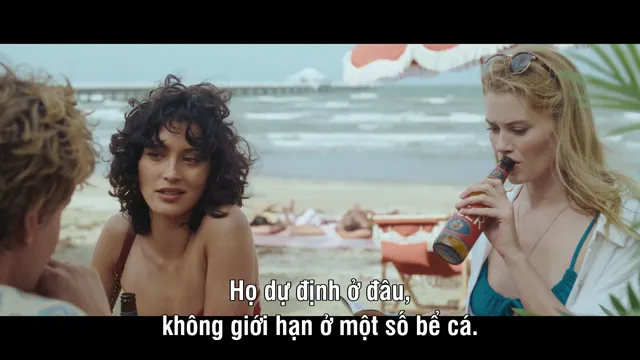 Xem phim Cá Voi Sát Thủ Vietsub HD tại PhimMoiHot Xem phim Cá Voi Sát Thủ Vietsub HD tại PhimMoiHot