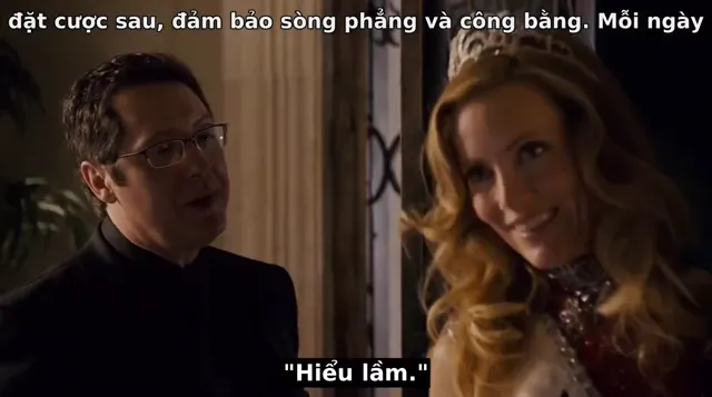 Shorts tập 1 Vietsub HD - PhimMoiHot Shorts tập 1 Vietsub HD - PhimMoiHot