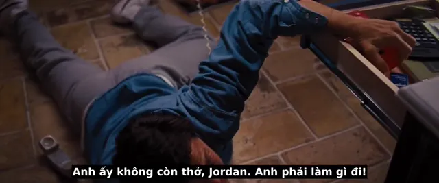Sói Già Phố Wall 2013 Vietsub HD - PhimMoiHot Sói Già Phố Wall 2013 Vietsub HD - PhimMoiHot